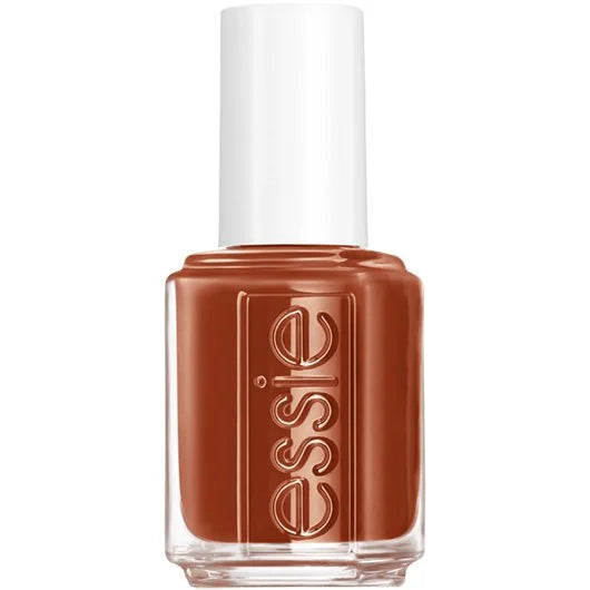 Essie 821 Row With The Flow