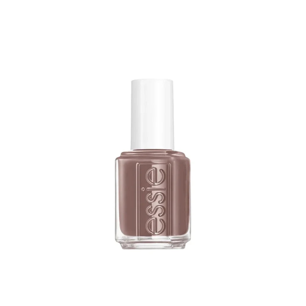 Essie 860 Crochet Away