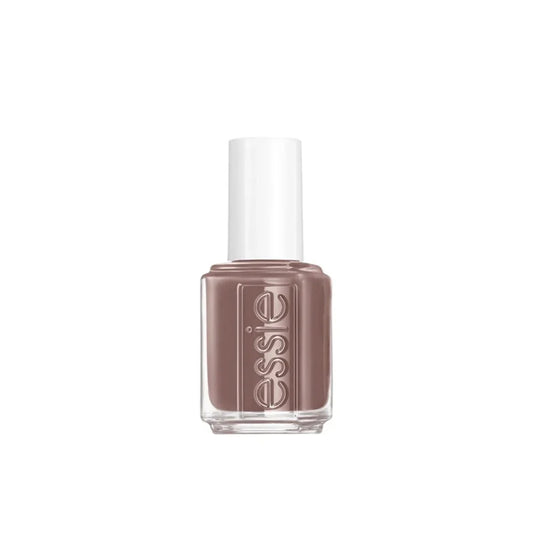 Essie 860 Crochet Away