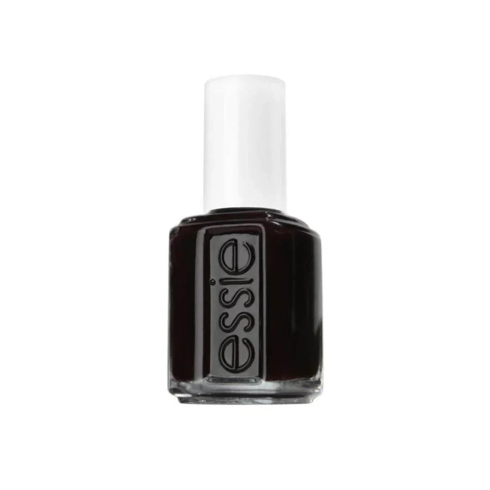 Essie 88 Licorice