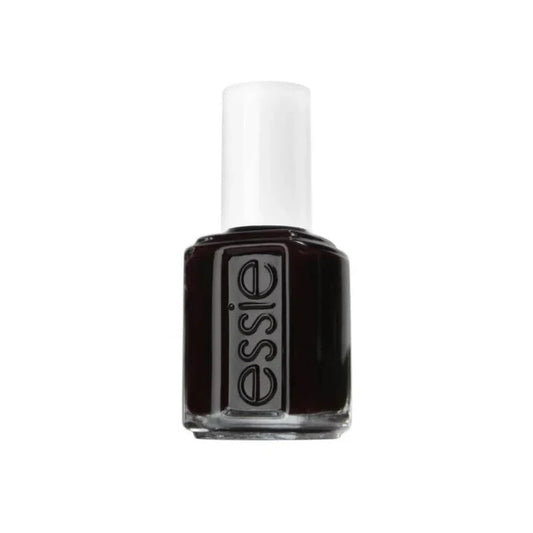 Essie 88 Licorice