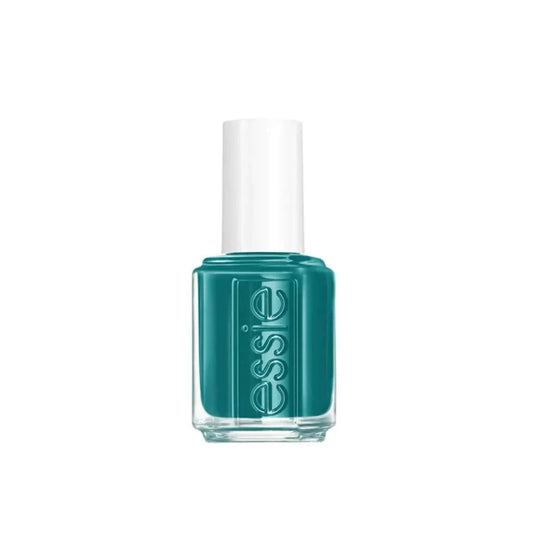 Essie 894 (Un)Guilty Pleasures