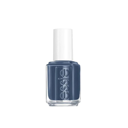 Essie 896 To Me From Me