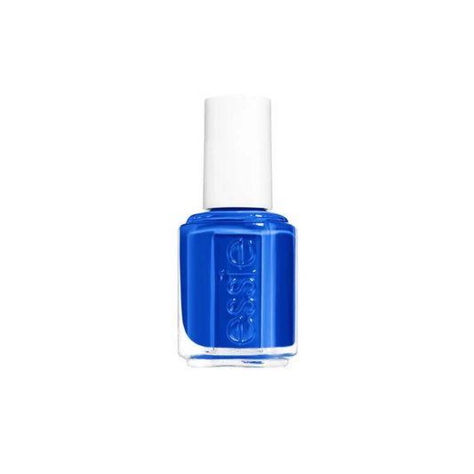 Essie 93 Mezmerized