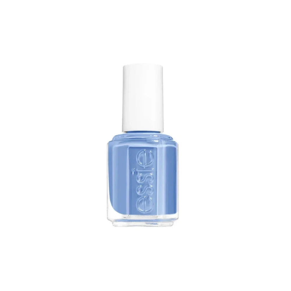 Essie 94-Lapiz Of Luxury
