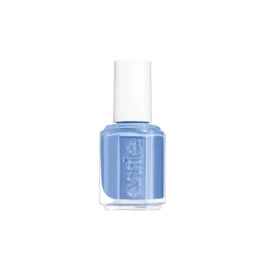 Essie 94-Lapiz Of Luxury