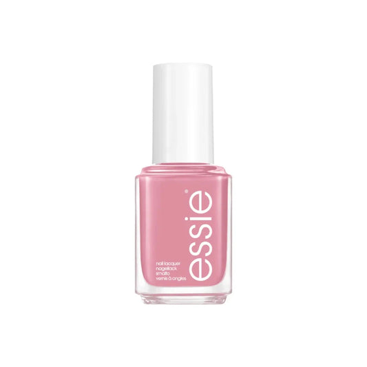 Essie 987 Ready to Retreat
