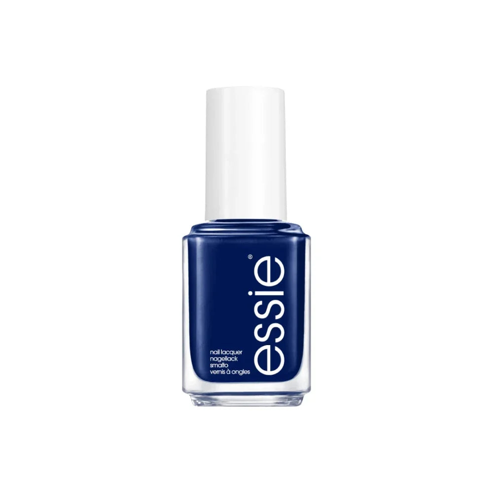 Essie 988 Teacups & Trinkets