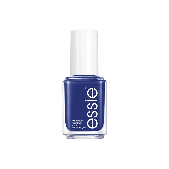Essie 991 New Day, New Me