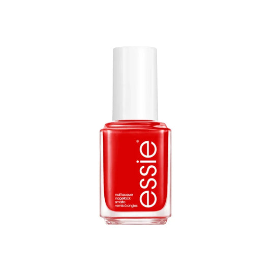 Essie 995 Let it Crackle