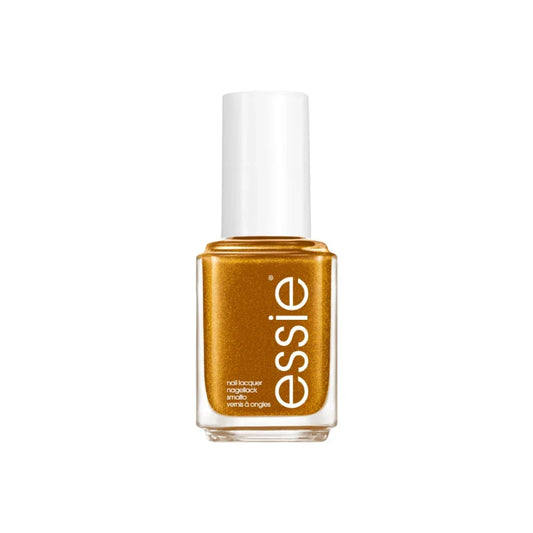 Essie 996 Antique Chic