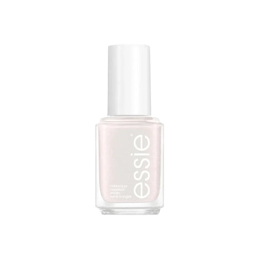 Essie 997 Heirloom Memories