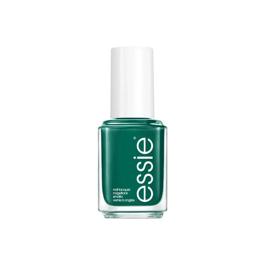 Essie 998 Oldie But Goodie