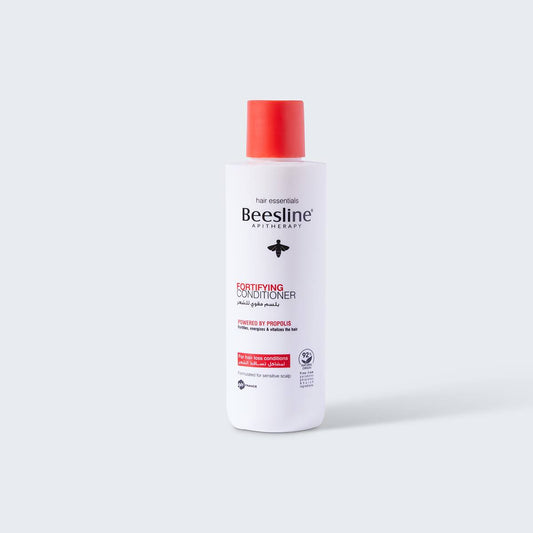 Fortifying Conditioner