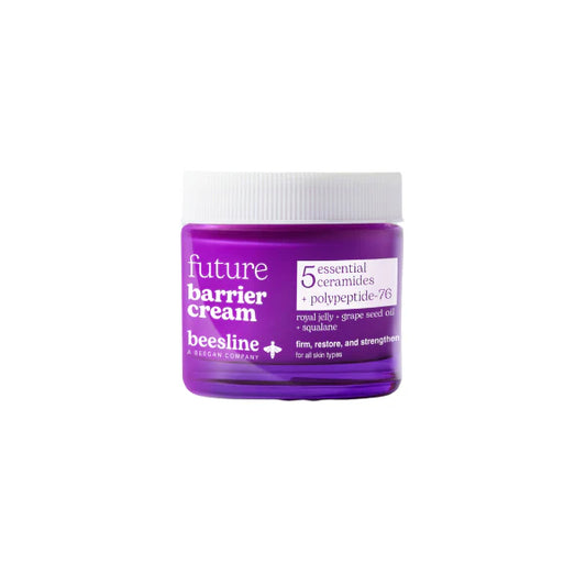 Future Barrier Cream