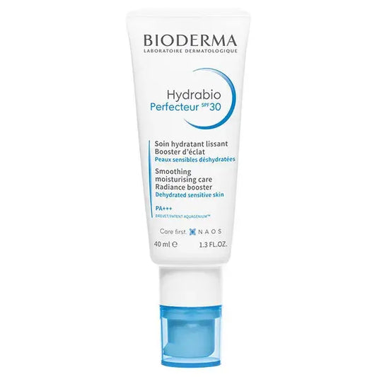 Hydrabio Perfecteur SPF30