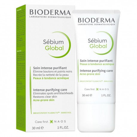 Sebium Global