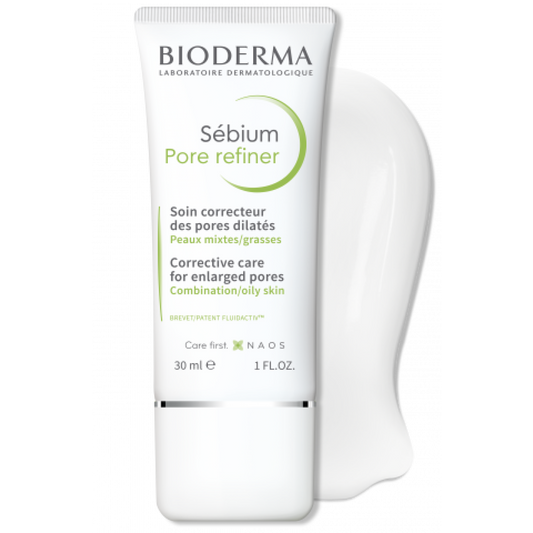 Sebium Pore Refiner