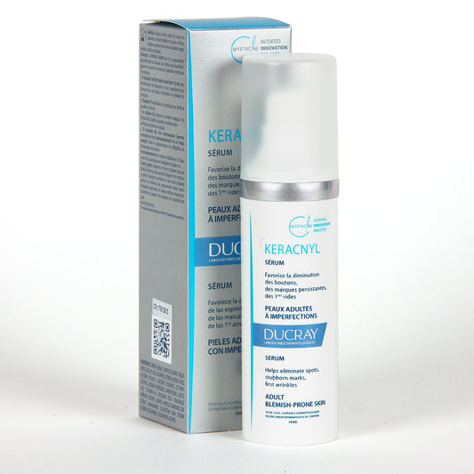 Keracnyl Serum