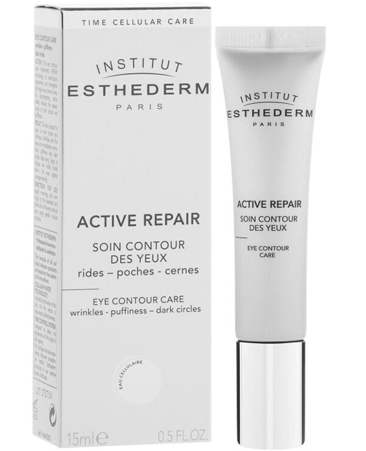 Active Repair Eye Contour Care
