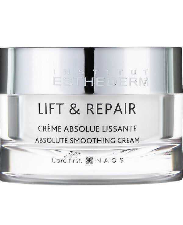 Lift & Repair Absolute Smoothing Cream