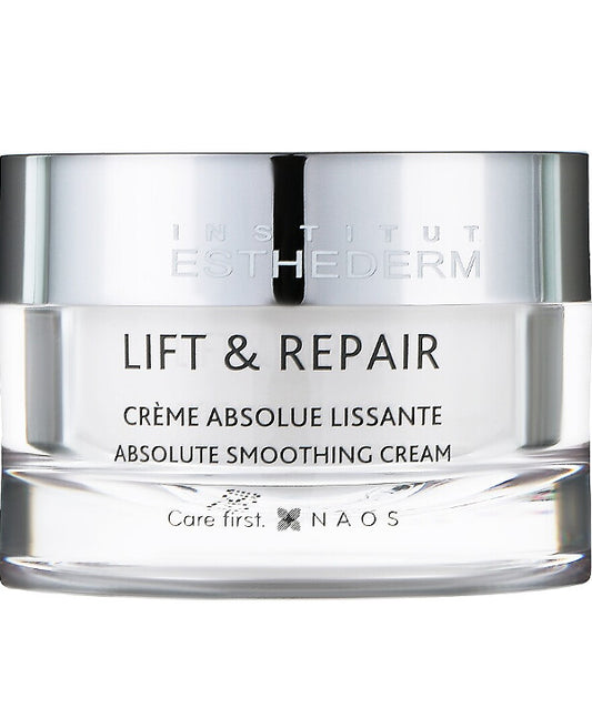 Lift & Repair Absolute Smoothing Cream
