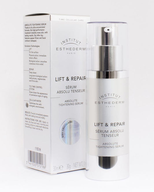 Lift & Repair Absolute Tightening Serum