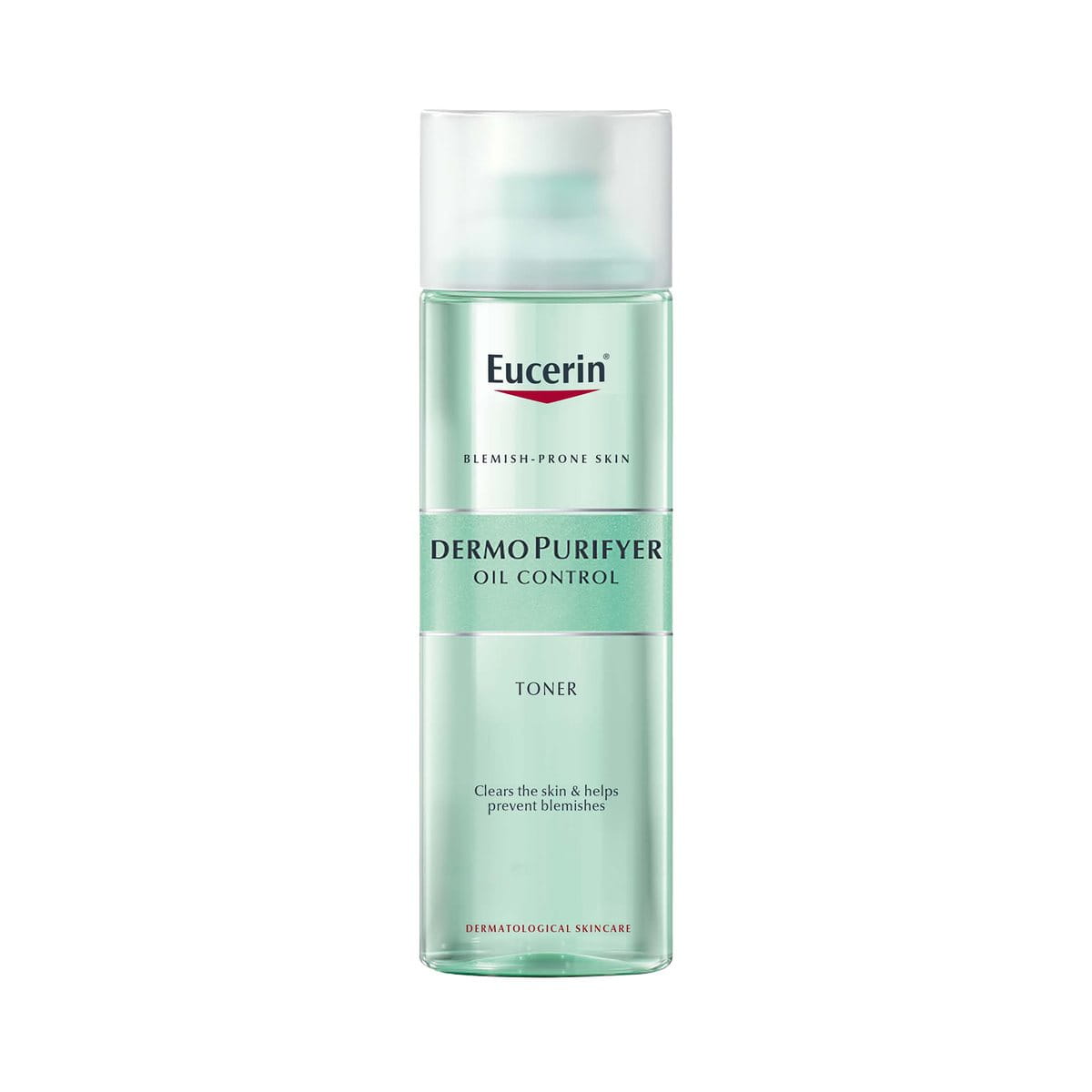 DermoPure Clinical Purifying Toner