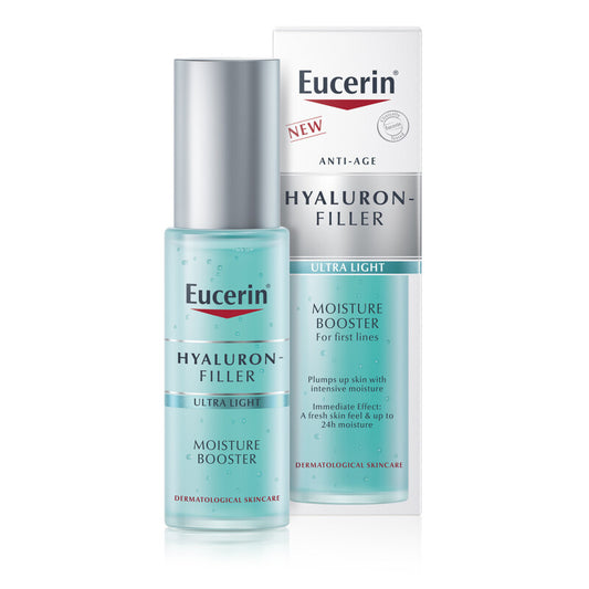 Hyaluron-Filler Moisture Booster