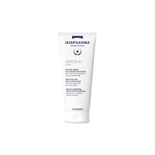 Glyco-A Body Peeling