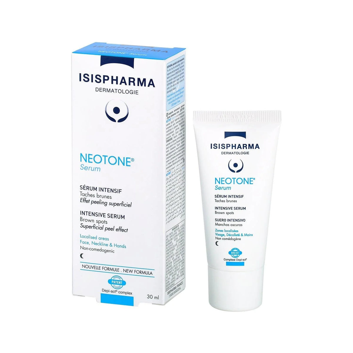 NEOTONE Serum