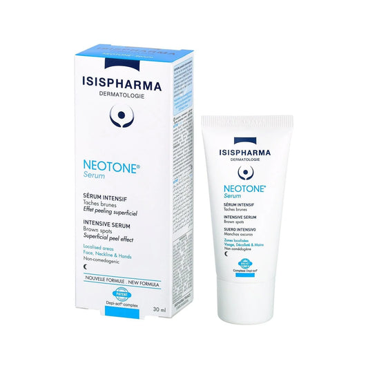 NEOTONE Serum