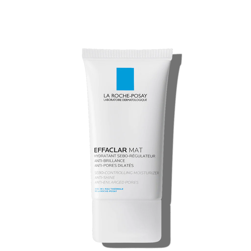 Effaclar Mat