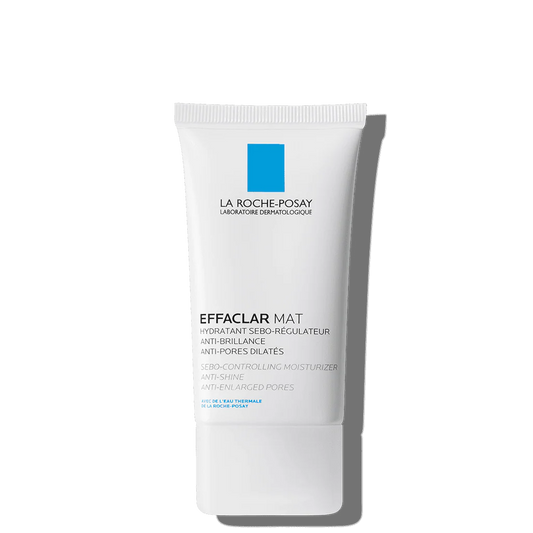 Effaclar Mat