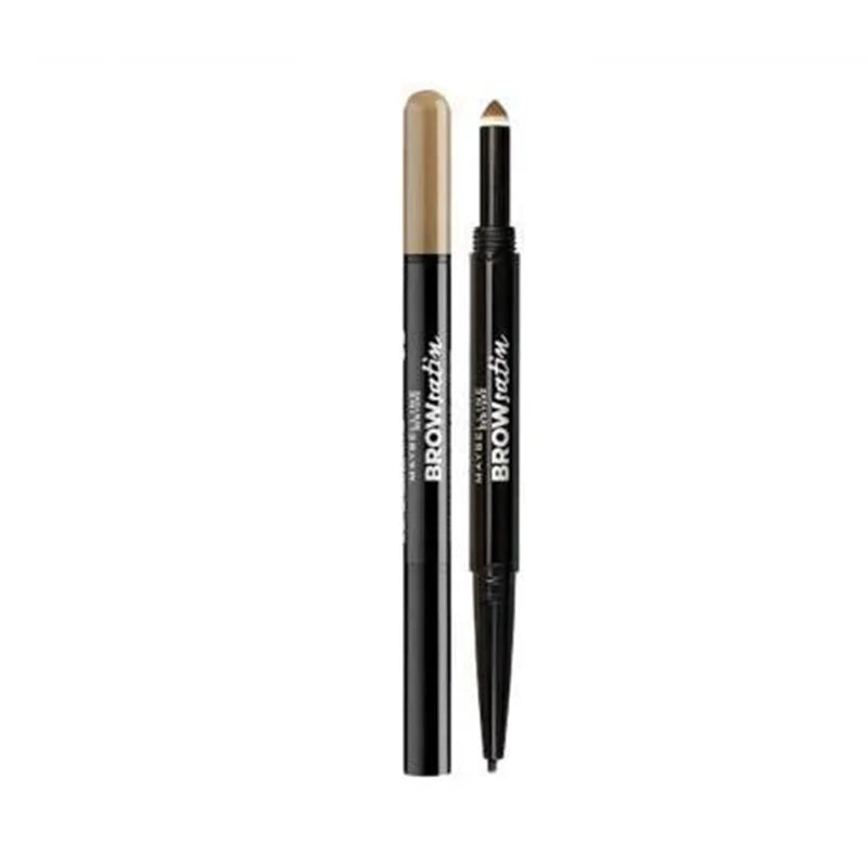 Brow Satin Duo Liner