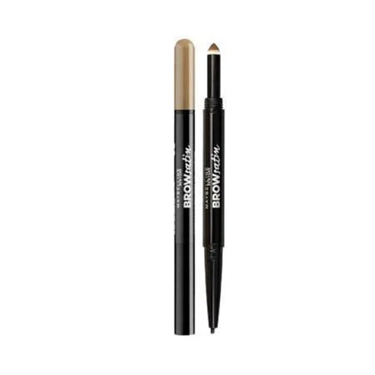 Brow Satin Duo Liner