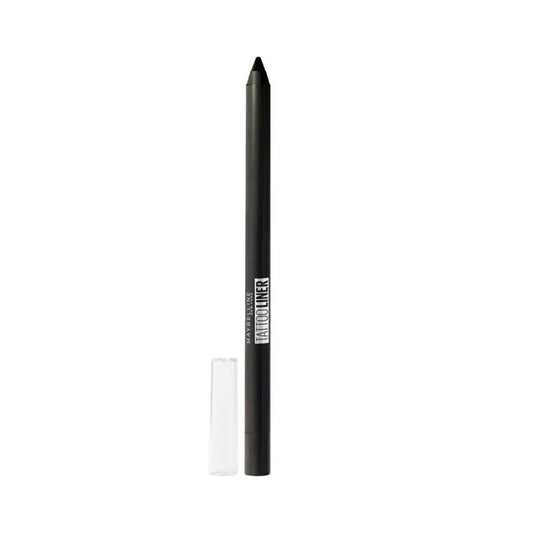 Tattoo Liner Gel Pencil