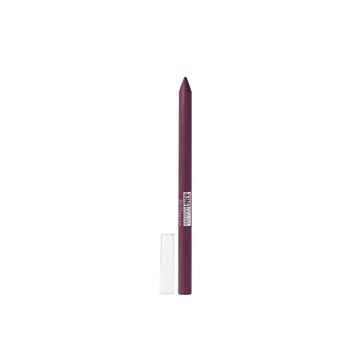 Tattoo Liner Gel