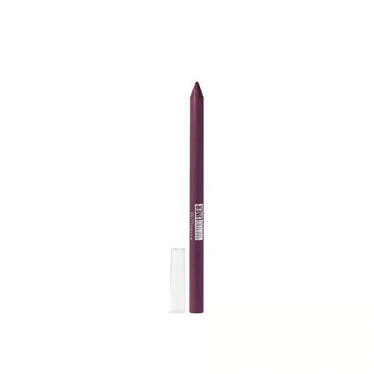 Tattoo Liner Gel