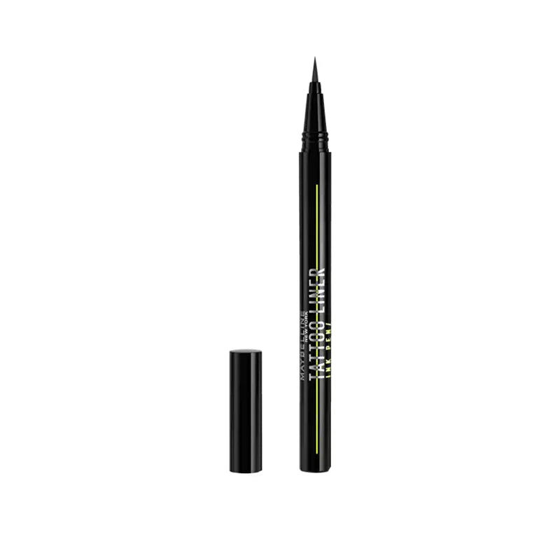 Tattoo Studio Ink Pen Eyeliner