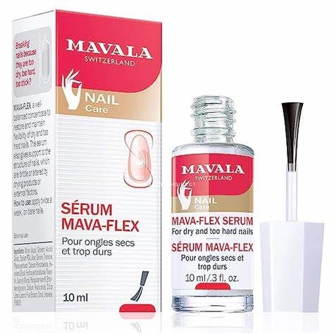 Mava-Flex Serum