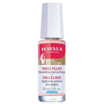 Ridge Filler