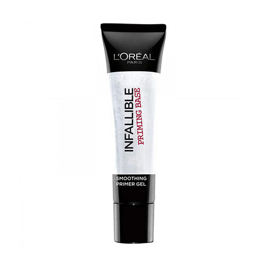 Infaillible Mattifying Base