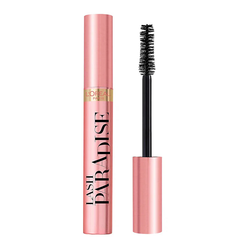 Mascara Lash Paradise