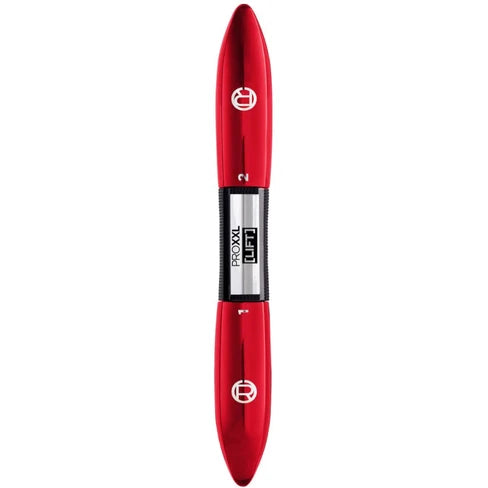 Pro XXL Lift Mascara