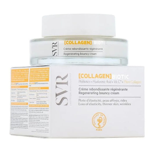 [Collagen] Biotic