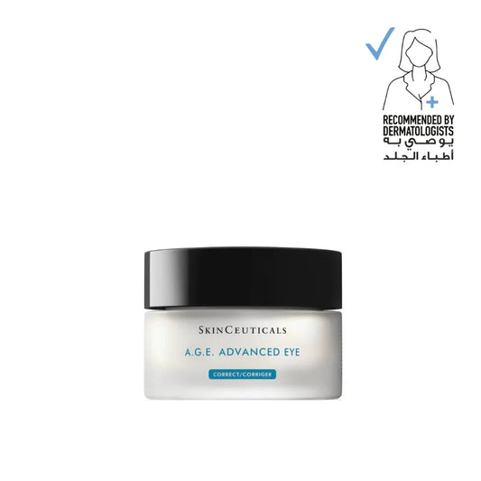 Skinceuticals A.G.E. Advanced Eye for Dark Circles