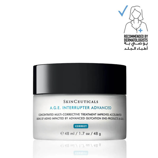 Skinceuticals A.G.E Interrupter Advanced