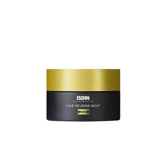 Isdin A.G.E. Reverse Night Cream