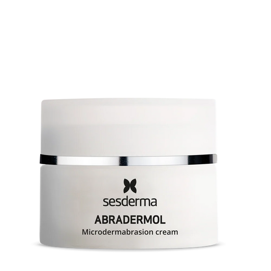 Sesderma Abradermol Microdermabrasion Cream